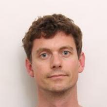 Foto van drs. J. Haumann
