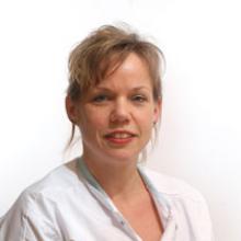 Foto van T. Heijndijk