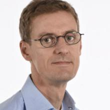 C.G. Scheepstra
