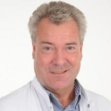 Foto van E.C. Melker