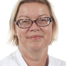 Foto van A.A.M.W. van Kempen