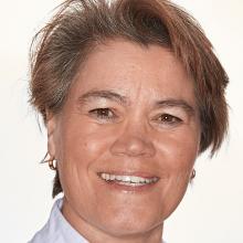 M.L.M van der Hulst
