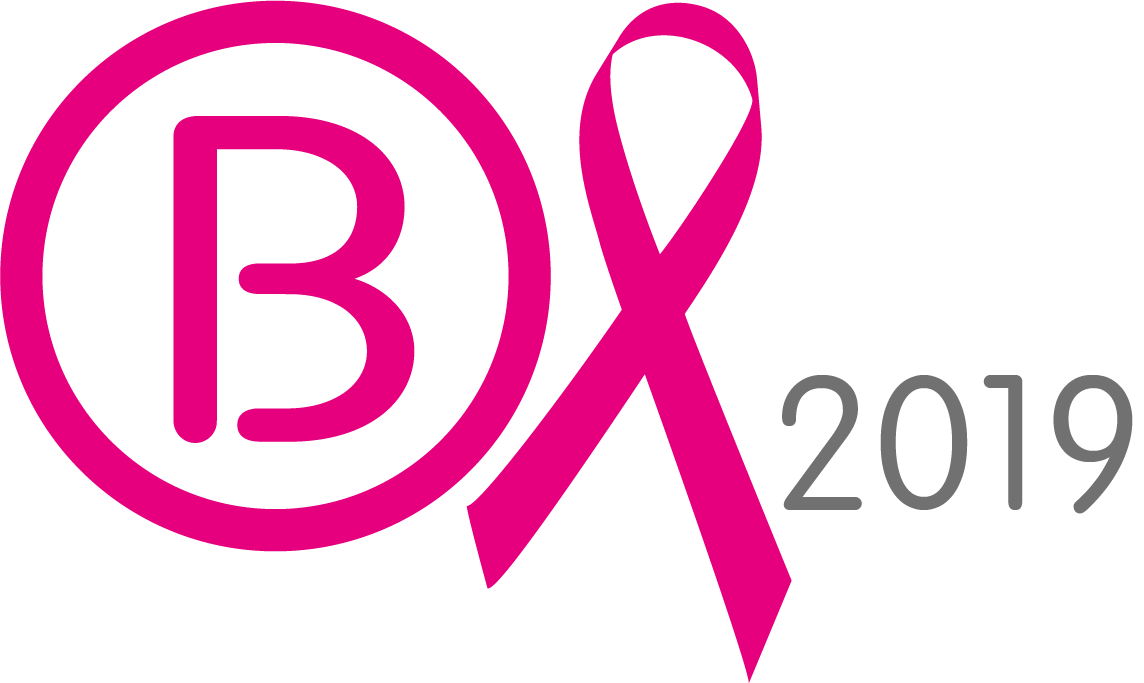 roze lintje 2019