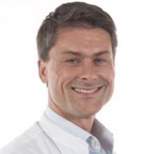 Foto van S. van Wissen