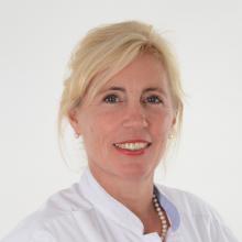 Foto van J.Pet