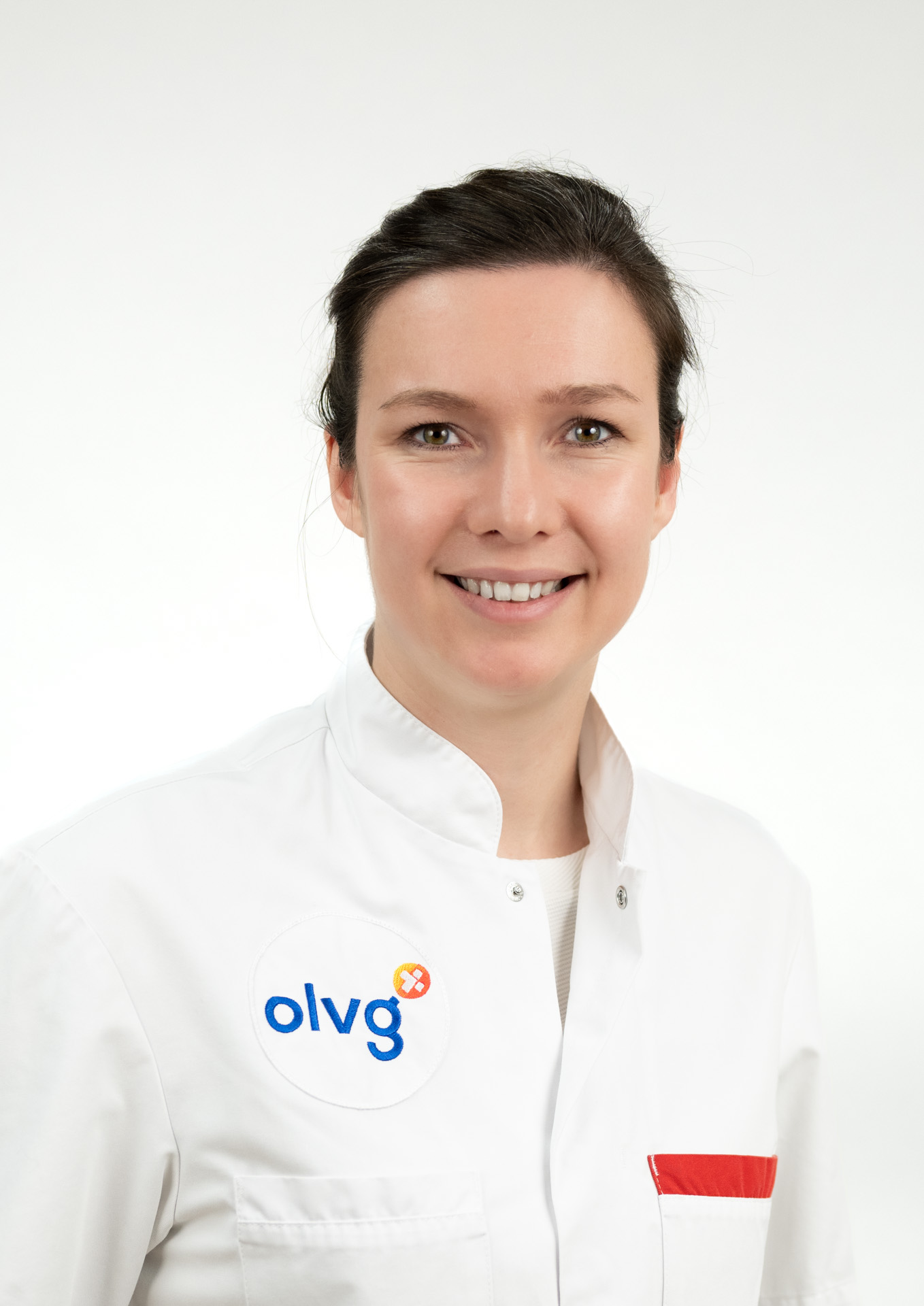 Foto van L. Bleeker
