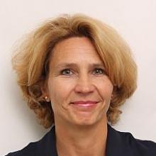 Foto van E. Avezaat