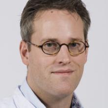 Foto van R. Zijderveld