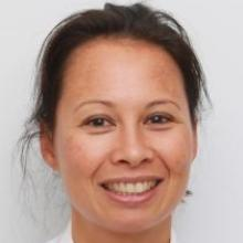 pasfoto A. Tan