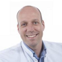 Foto van M.C. Altena