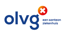 OLVG, een Santeon ziekenhuis