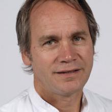 Foto van V.P.M. Hulst