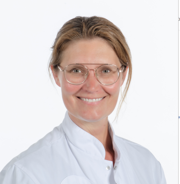 Foto van M. Greupink