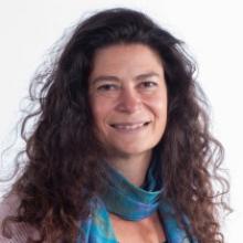 Foto van J. Bont