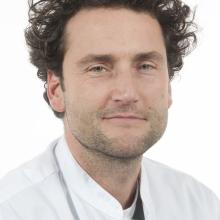 M.P. Gorzeman