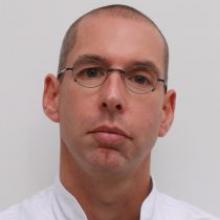 Foto van B.C. Jacod