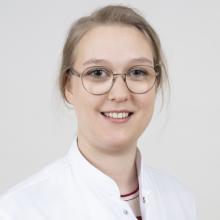 Foto BM Janszen