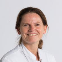 Foto van M.M.E.H. Witbreuk