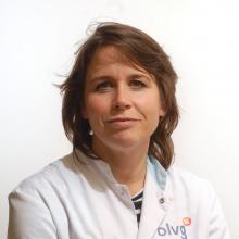 Foto van C.A. Wientjes