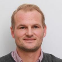 Foto van F.M. Kappelhoff