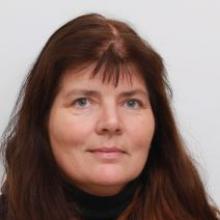 Foto van C.R. Tulner