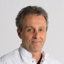 Foto van D. Smidi
