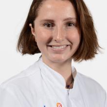 Foto van I.E. Kakca