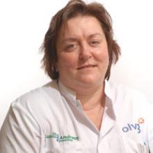 Foto van C. Schipper