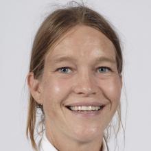 Fot van A. Driessen-Waaijer