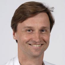 Foto van J. Peringa