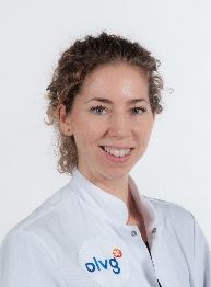Foto van K. Jansen