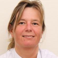 Foto van C. Bonsen