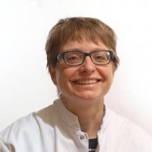 Foto van M.M.L. Deckers