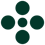 Thuisarts logo
